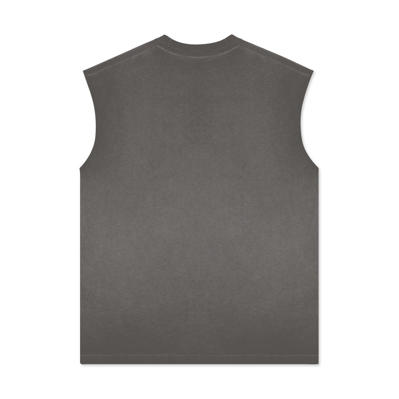 SPORTS TANK